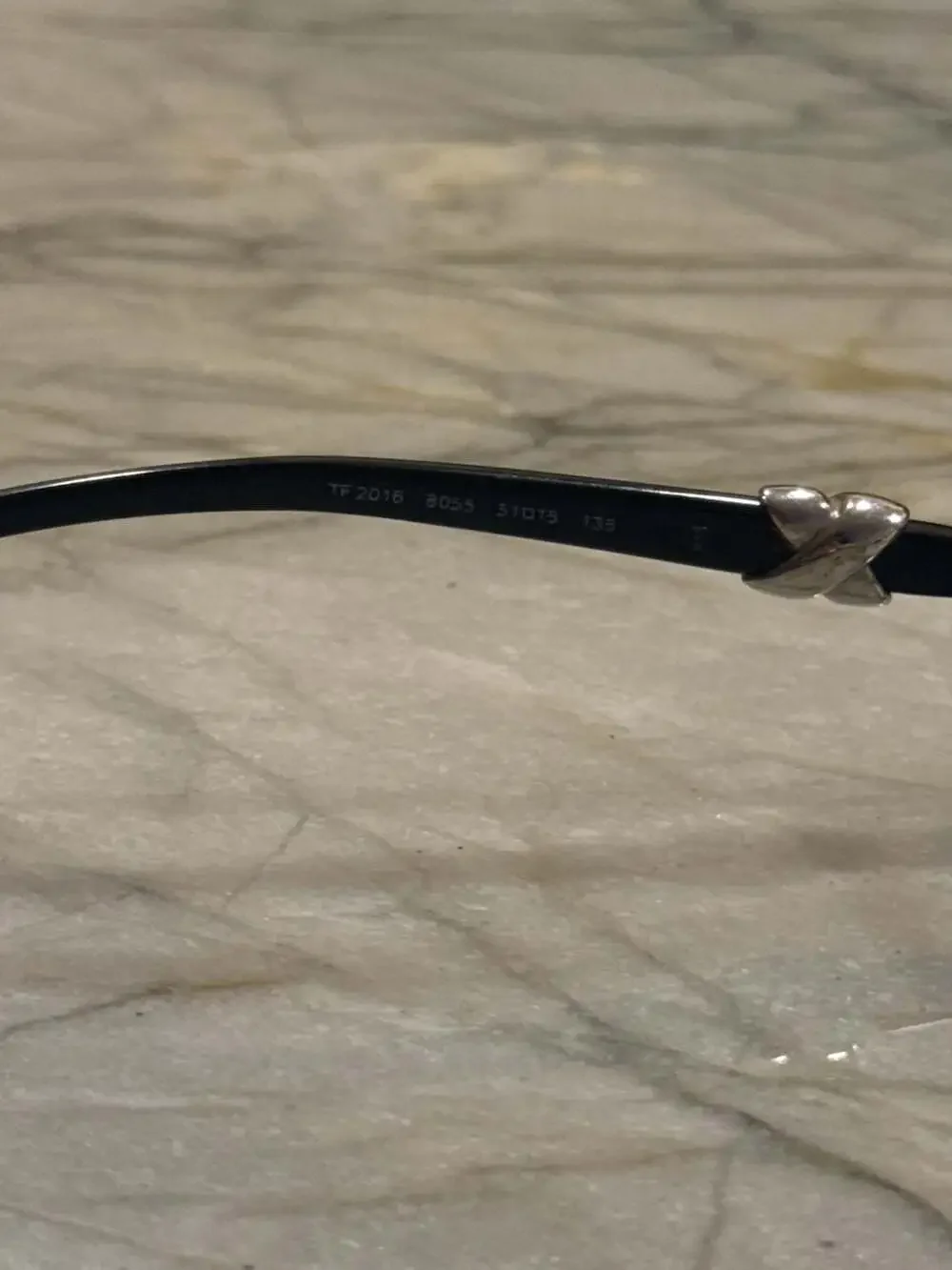 Tiffany & Co. tiffany co